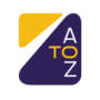 atoz-logo-footer atoz-logo-footer