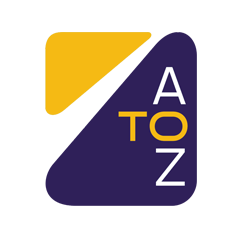 atoz-logo-footer