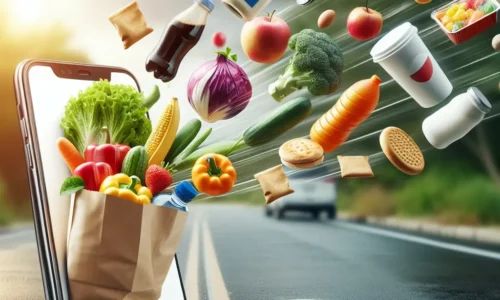 Veggies