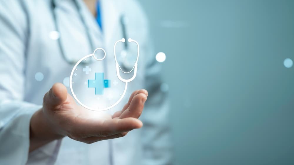 Medical Care Service