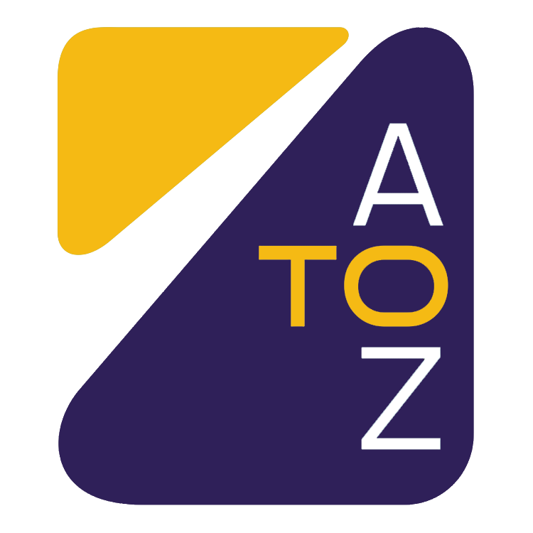 Best A to Z Home and Office Service at Karaikudi