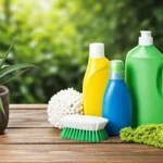 Simplify Your Life with Professional Cleaning Services