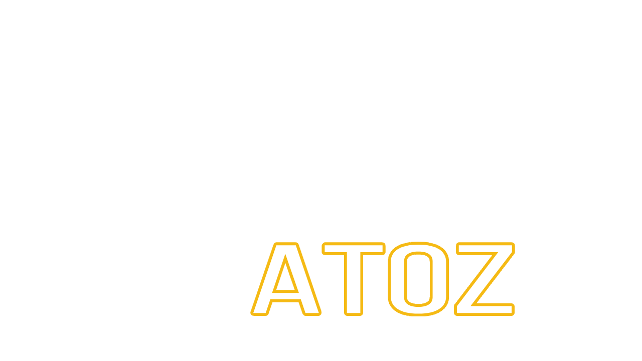 atoz