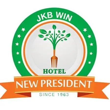 President